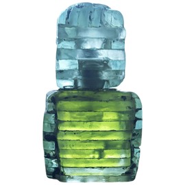 perfume Herbal Smoothie