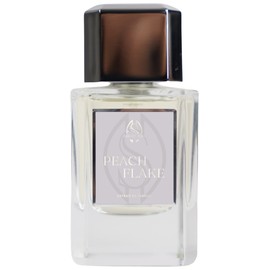 perfume Peach Flake