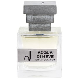 perfume Acqua di Neve