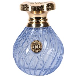 perfume Milano Mist