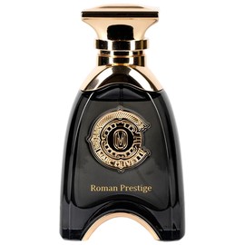 perfume Roman Prestige