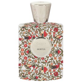 Hortus