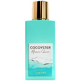 Cocoyster Moorea Guava