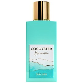 Cocoyster Bananita