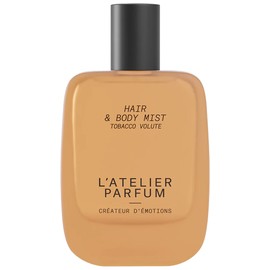 Tobacco Volute Hair and Body Mist