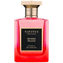 Reverie Rouge