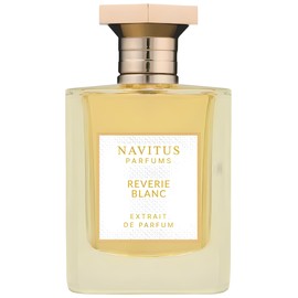 Reverie Blanc