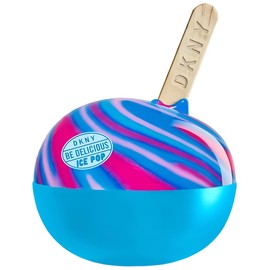 DKNY Be Delicious Ice Pop Berry Bliss