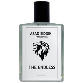 The Endless