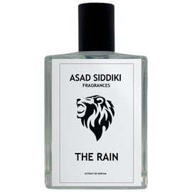 The Rain