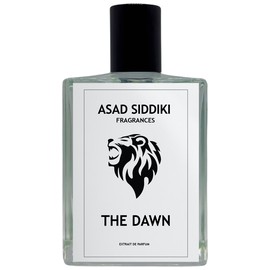 The Dawn