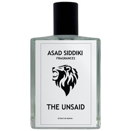 The Unsaid