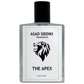 The APEX