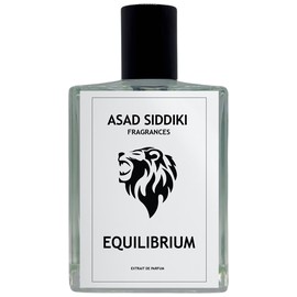 Equilibrium