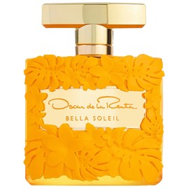 perfume Bella Soleil