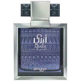 Abadi Opulent