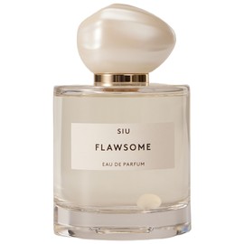 FLAWSOME