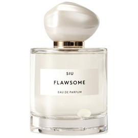 perfume Flawsome