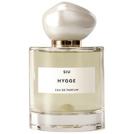 perfume Hygge
