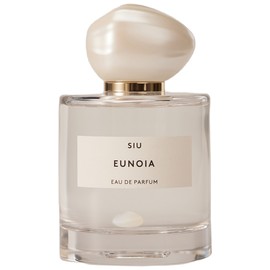Eunoia