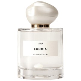 perfume Eunoia