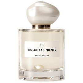 perfume Dolce Far Niente
