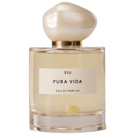 Pura Vida