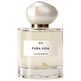 perfume Pura Vida