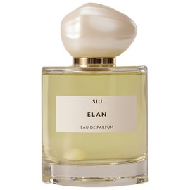 ELAN