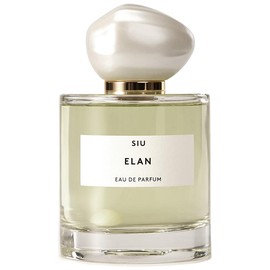 perfume Elan
