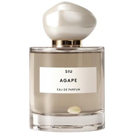 perfume Agape