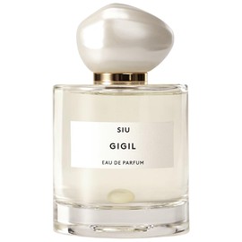 perfume Gigil