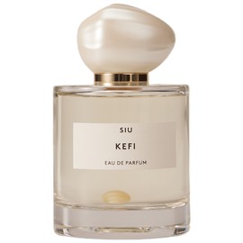 KEFI