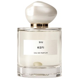 perfume Kefi