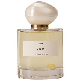 Sisu