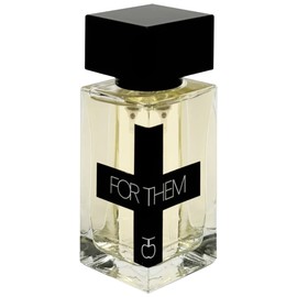 perfume No. 5