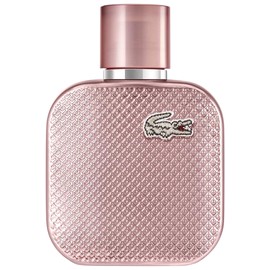 L.12.12 Silver Rose