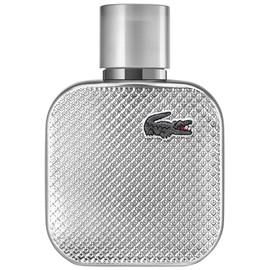 perfume L.12.12 Silver Grey