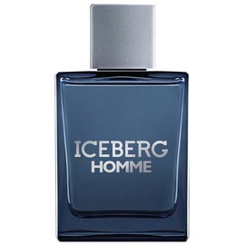 Iceberg Homme 2025