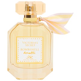 Bombshell Amalfi