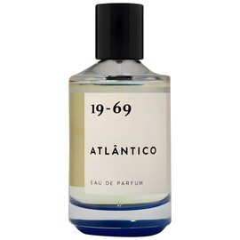 Atlântico