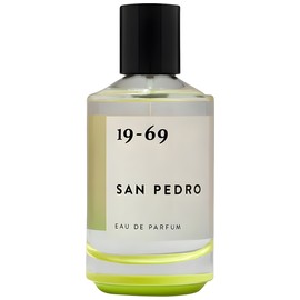 San Pedro