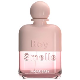 Sugar Baby