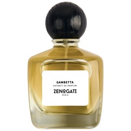 perfume Gambetta