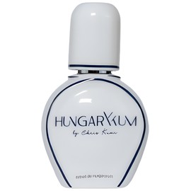 Hungarykum