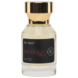 Noctive Heat