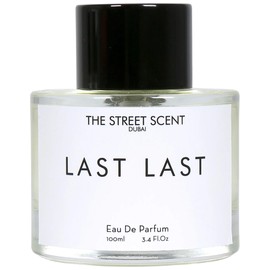 Last Last