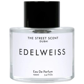 Edelweiss