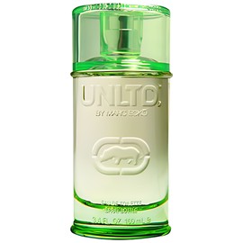 perfume UNLTD