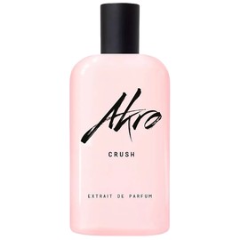Crush
